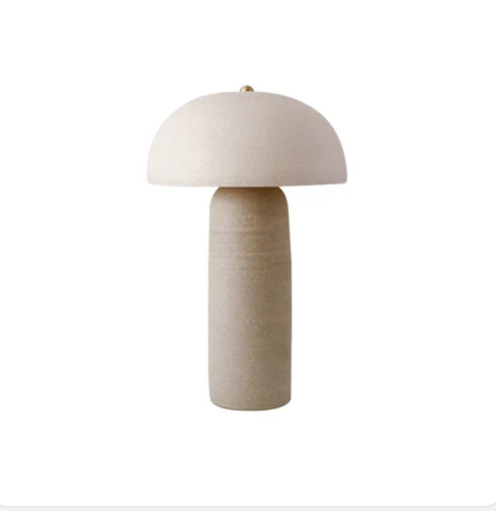 Wabi-Sabi Collection