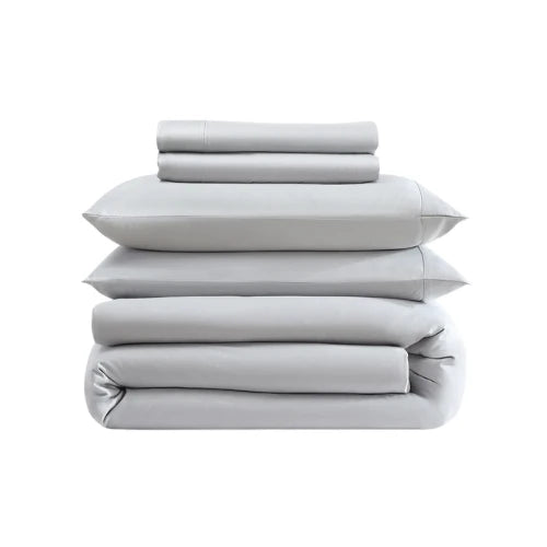 Bedding