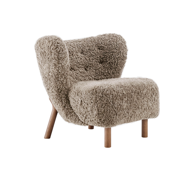 Sheepskin Collection
