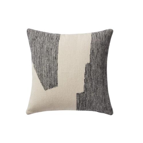 Pillowcases
