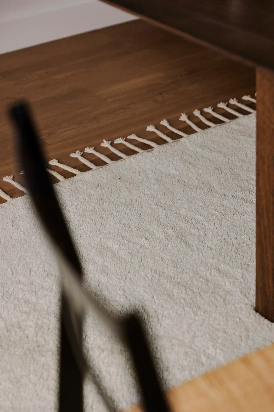 Rugs