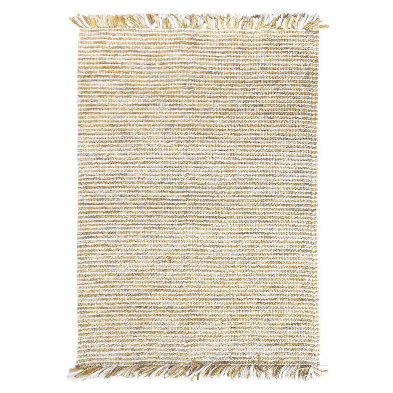 New Zealand Wool Carpet