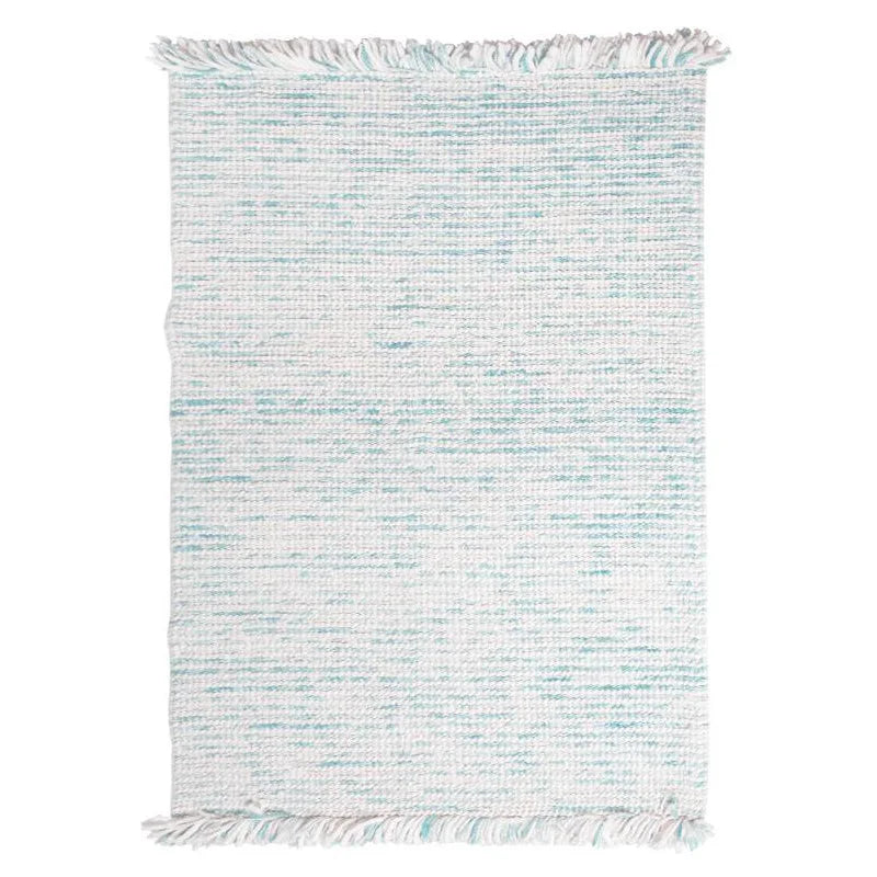 New Zealand Wool Carpet