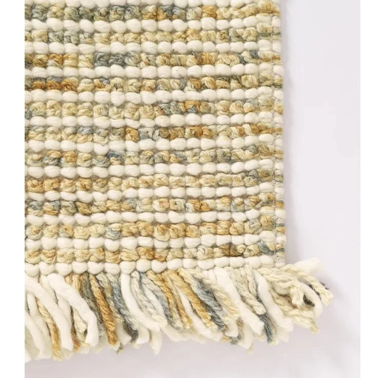New Zealand Wool Carpet