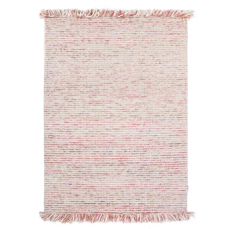 New Zealand Wool Carpet
