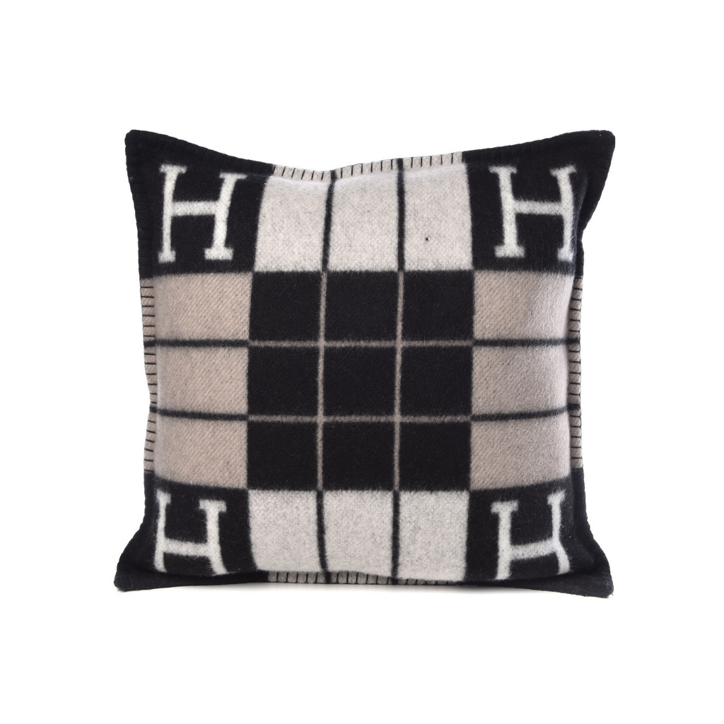 Luxury Cashmere Pillowcase - Homio Decor