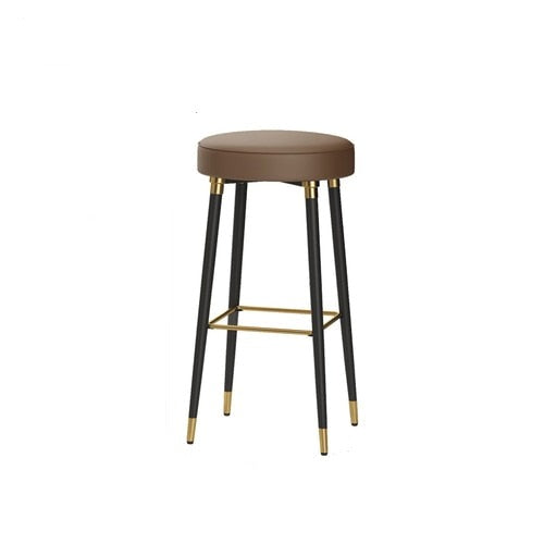 Modern Kitchen Bar Chairs - Homio Decor