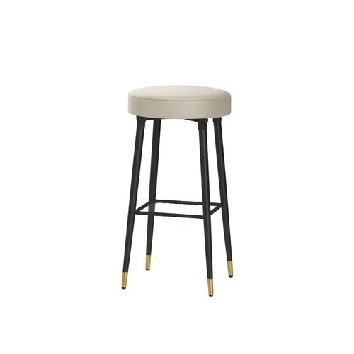 Modern Kitchen Bar Chairs - Homio Decor