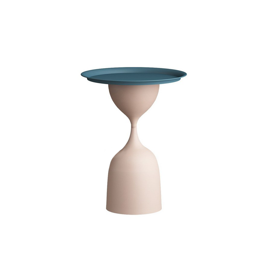 Italian Design Coffee Table - Homio Decor