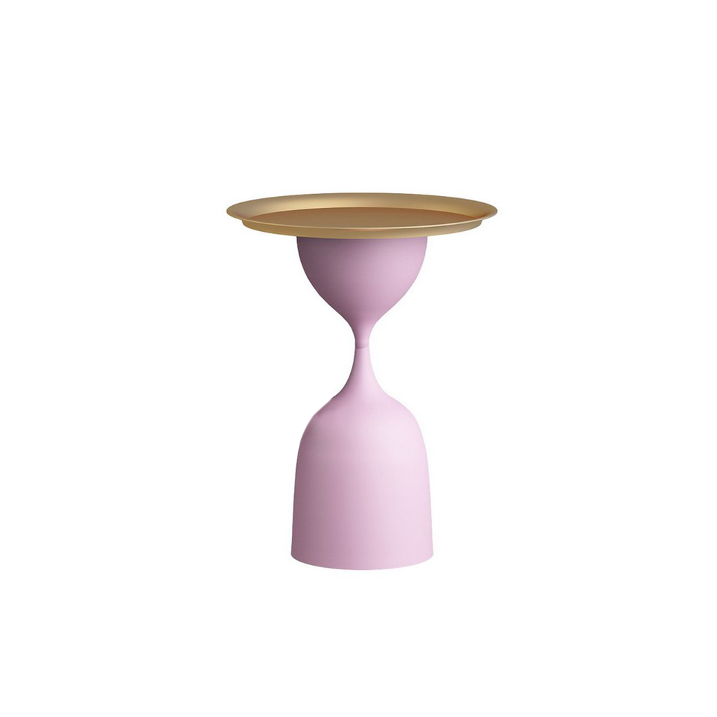 Italian Design Coffee Table - Homio Decor