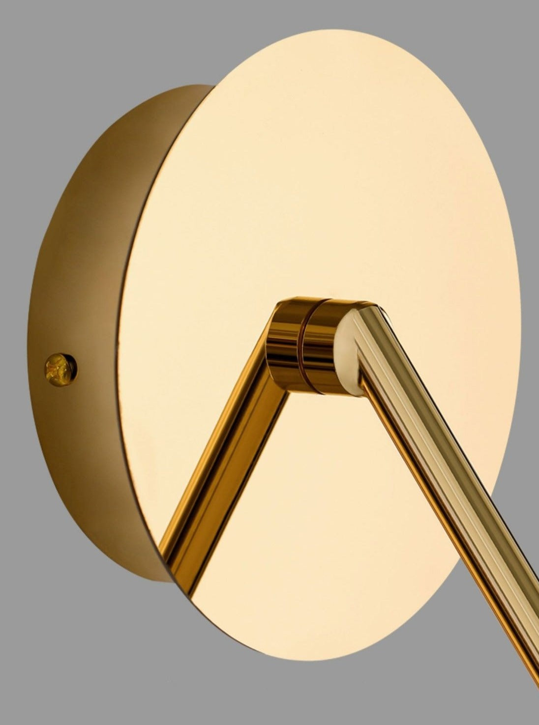 Luxury Butterfly Wall Lamp - Homio Decor