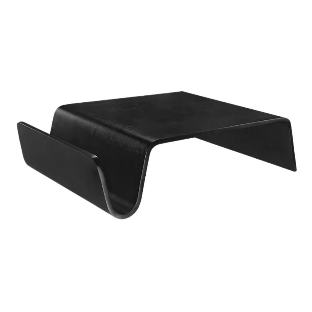 Scando Coffee Table - Homio Decor