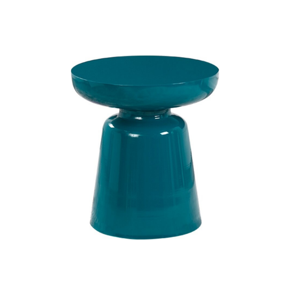 Martini Sofa Side Table - Homio Decor
