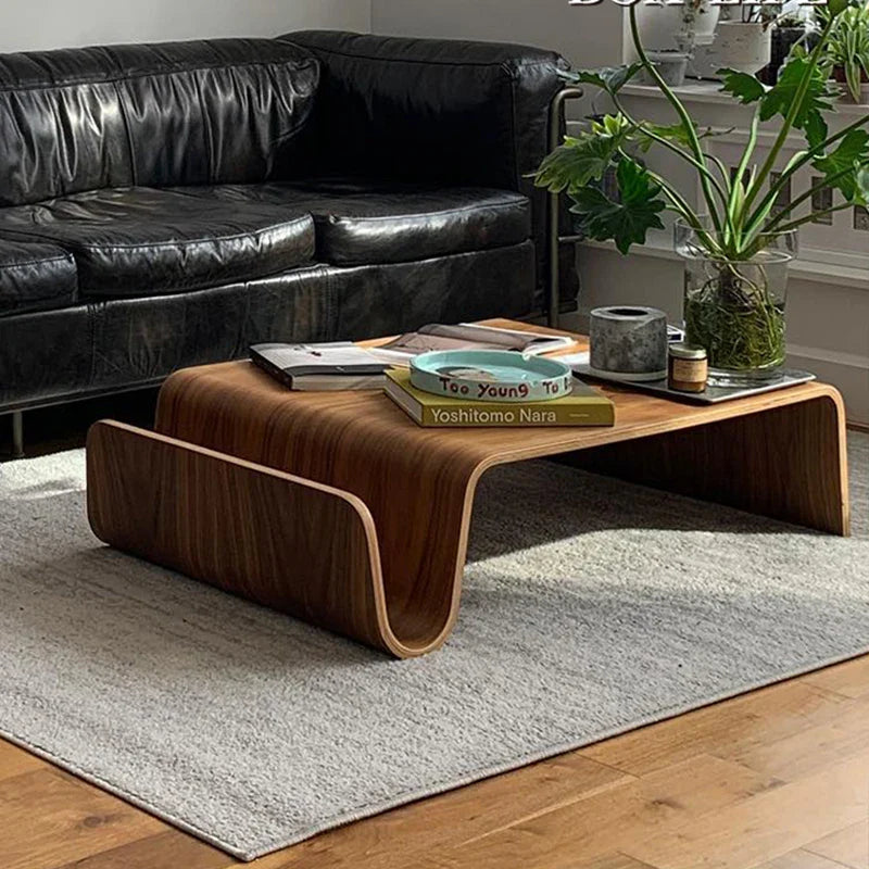Scando Coffee Table - Homio Decor