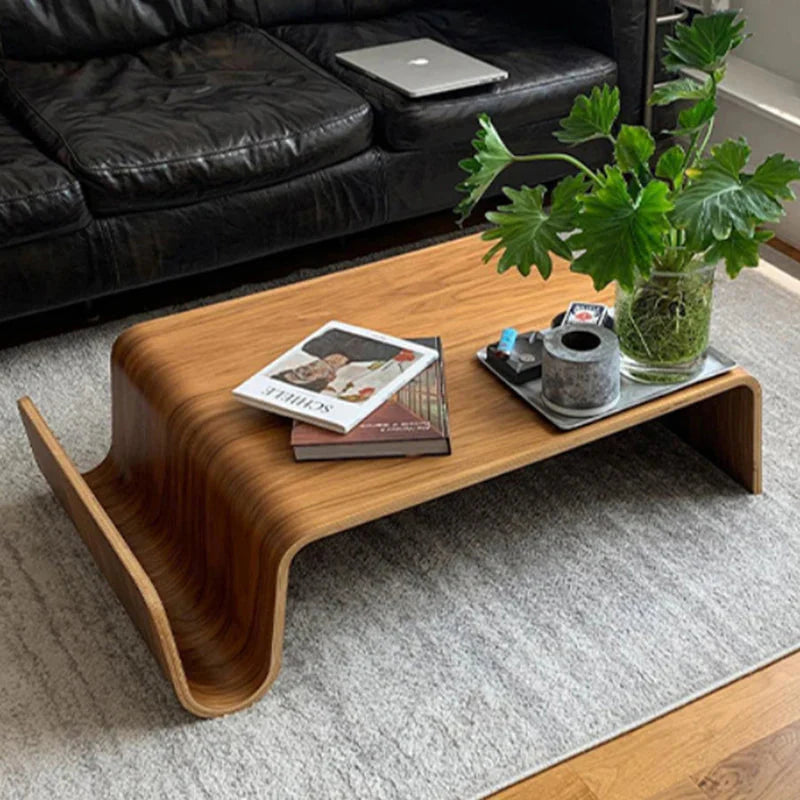 Scando Coffee Table - Homio Decor