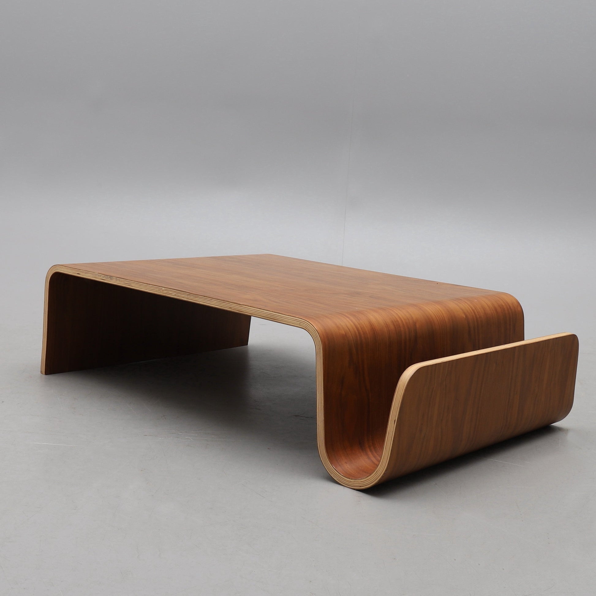 Scando Coffee Table - Homio Decor
