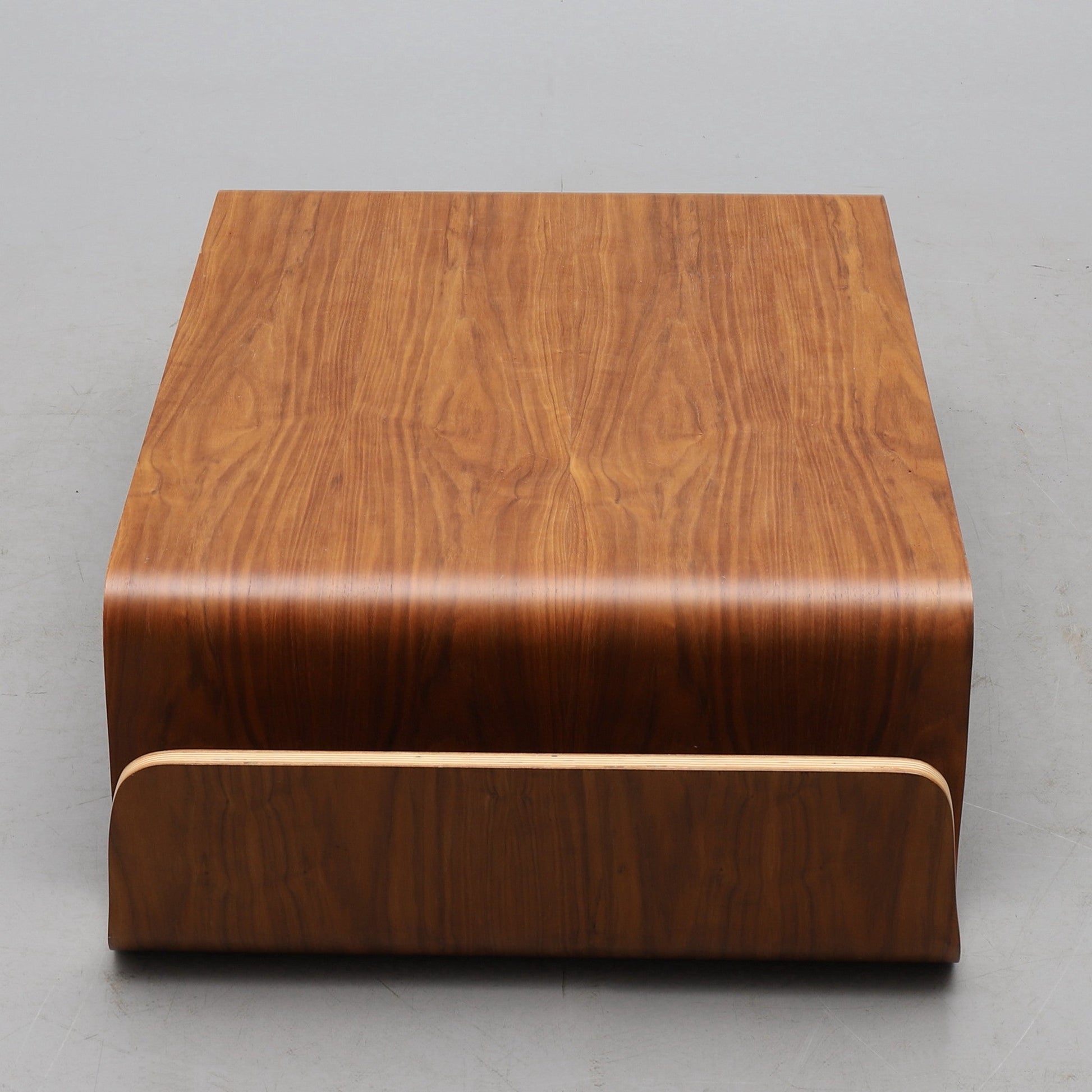 Scando Coffee Table - Homio Decor