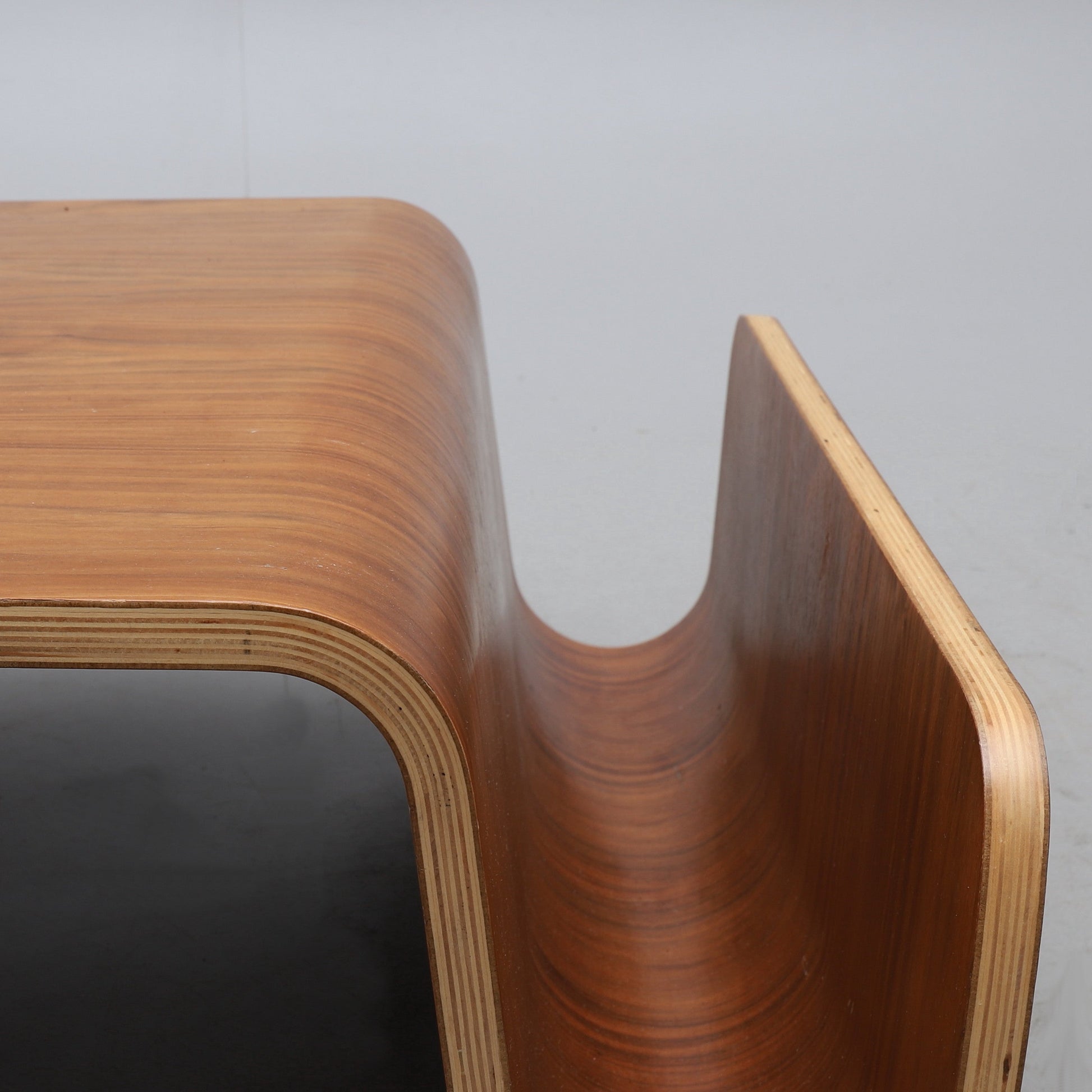 Scando Coffee Table - Homio Decor
