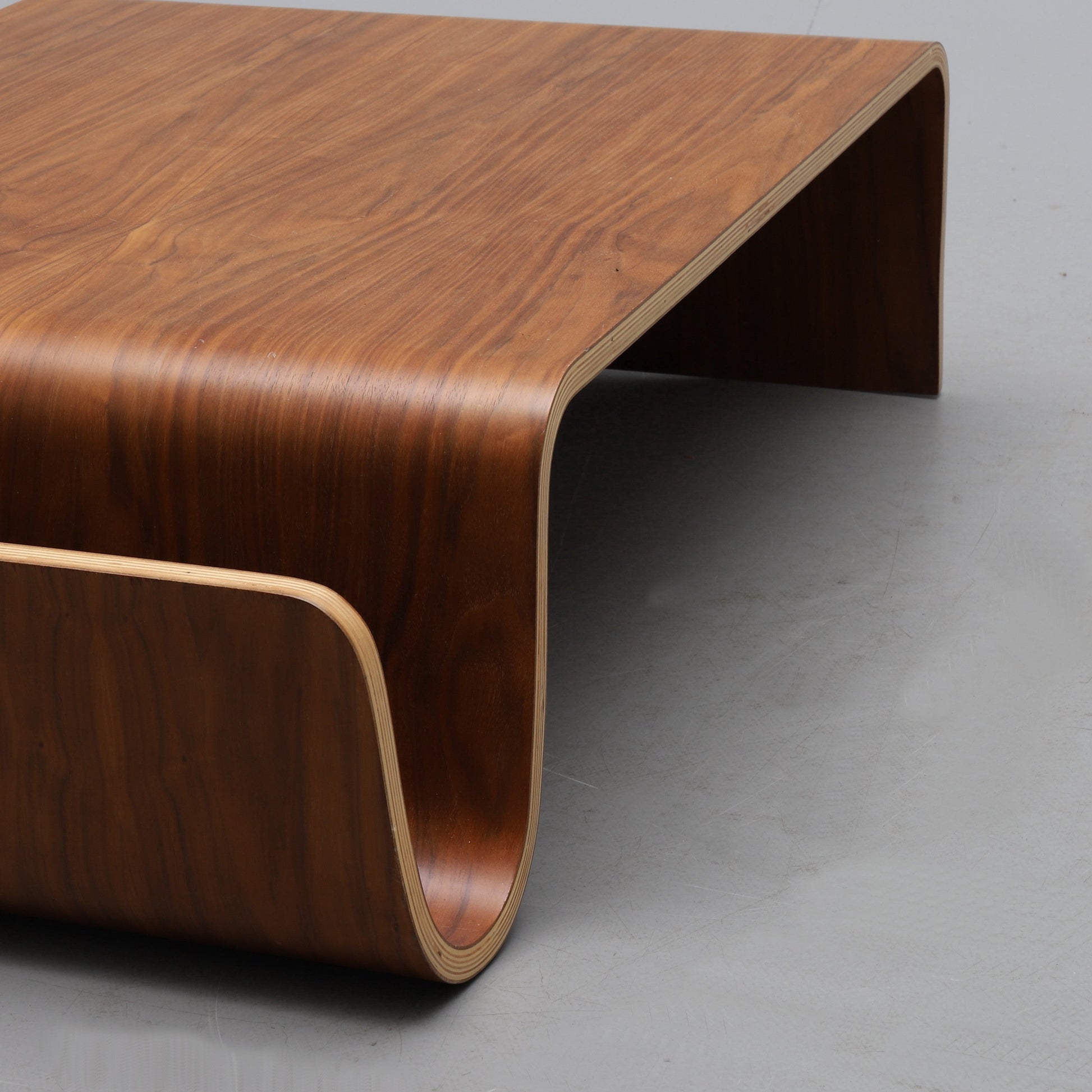 Scando Coffee Table - Homio Decor