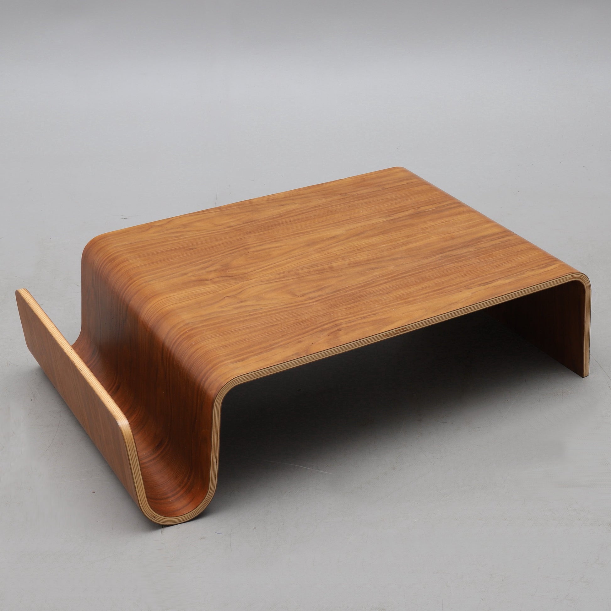 Scando Coffee Table - Homio Decor