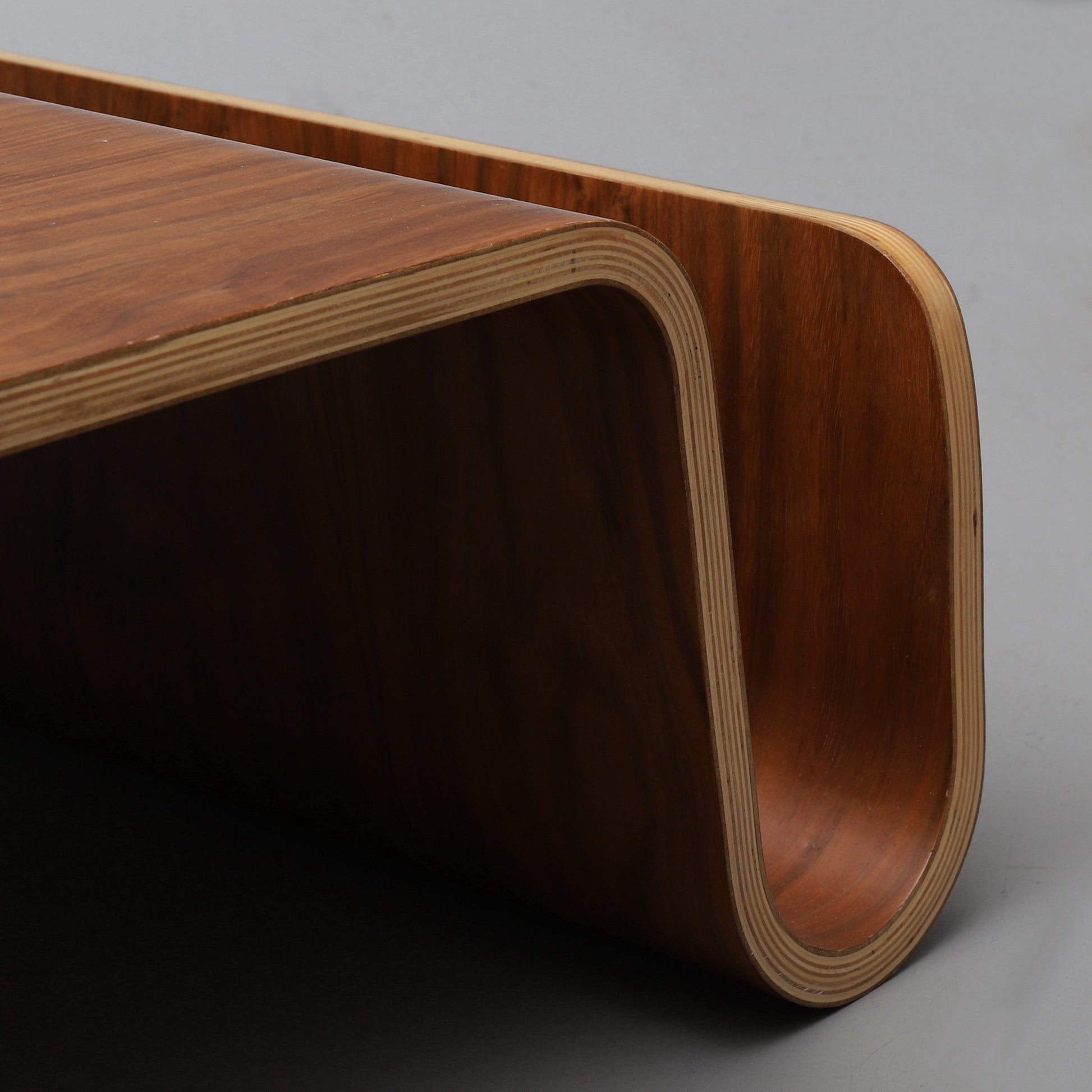 Scando Coffee Table - Homio Decor