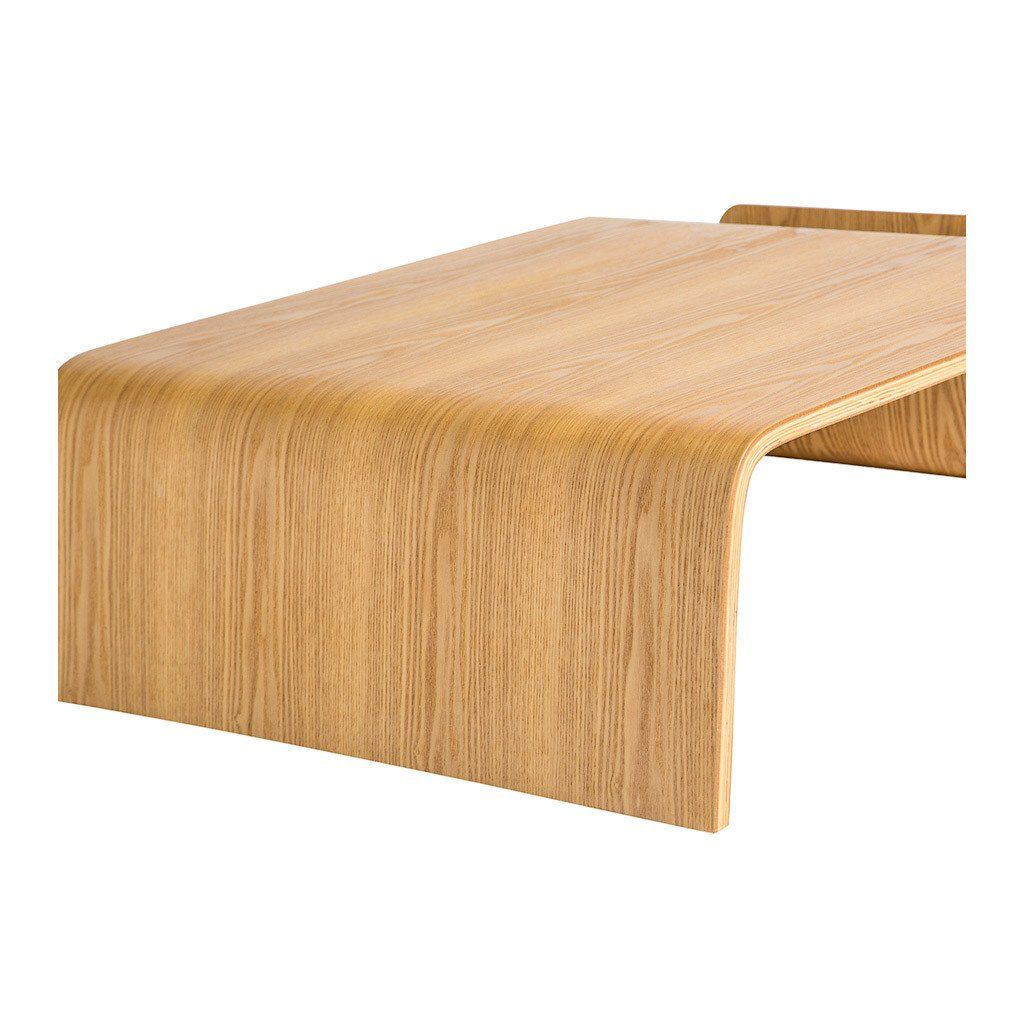 Scando Coffee Table - Homio Decor
