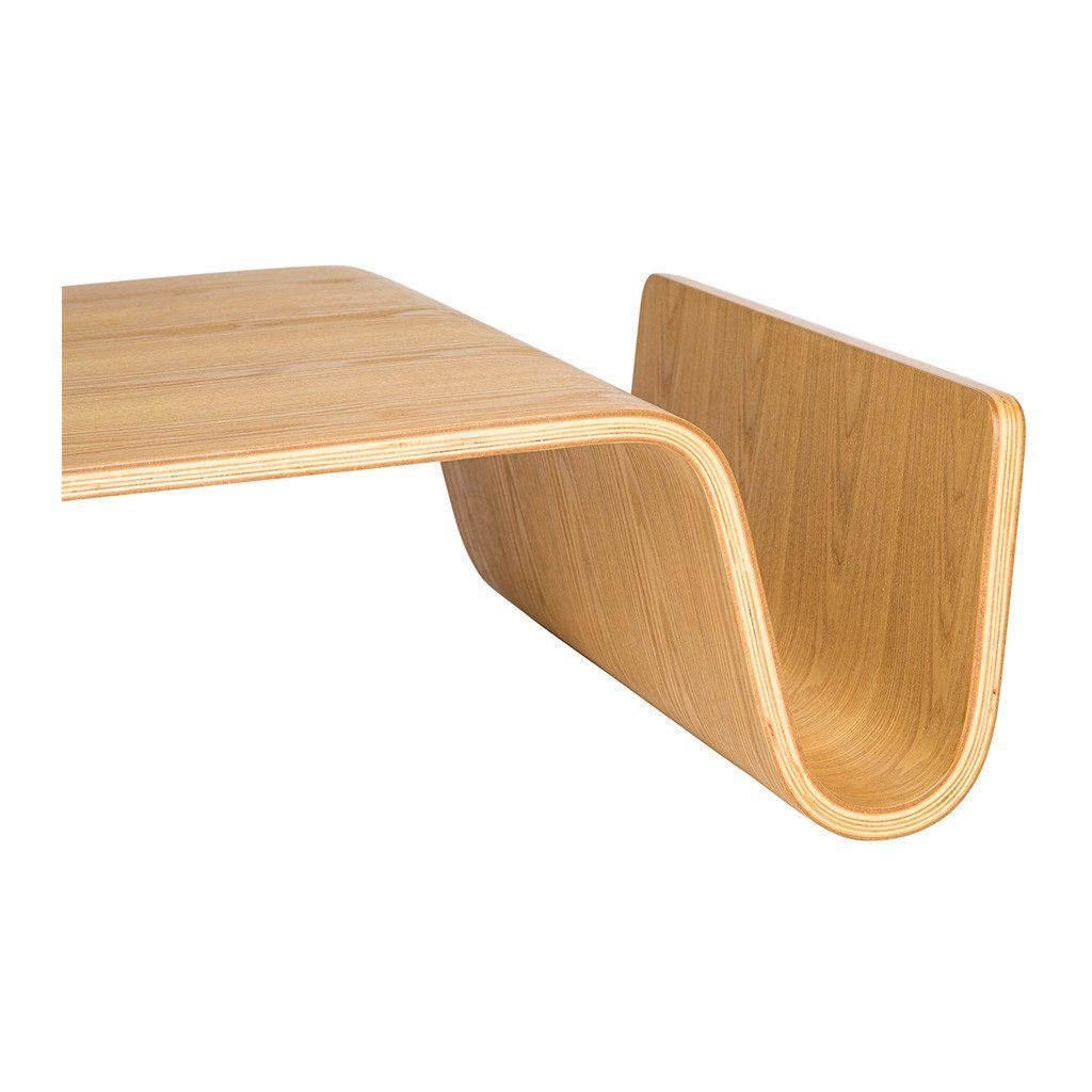 Scando Coffee Table - Homio Decor