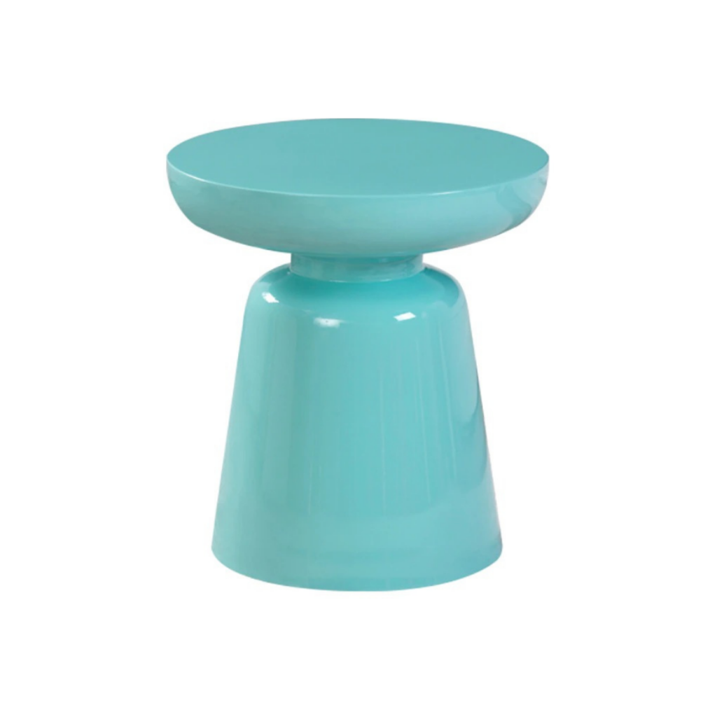 Martini Sofa Side Table - Homio Decor