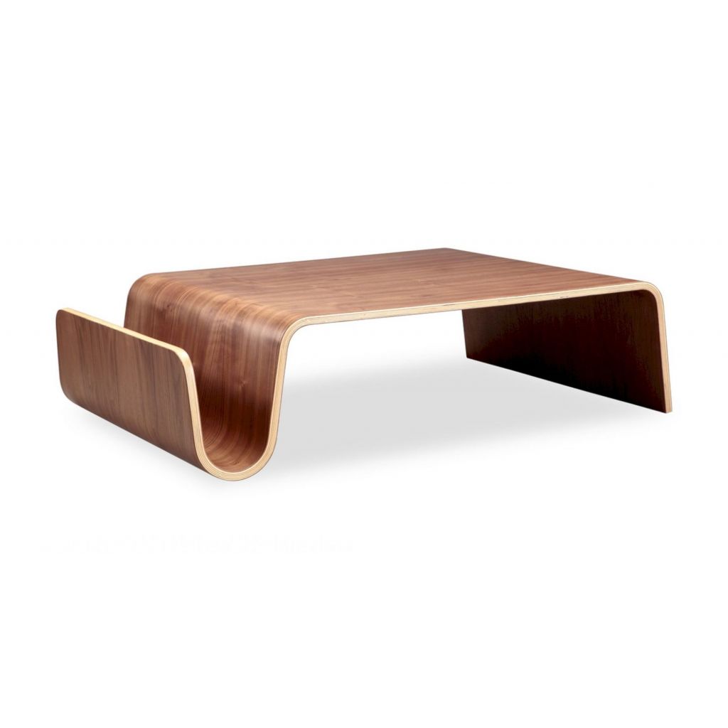 Scando Coffee Table - Homio Decor