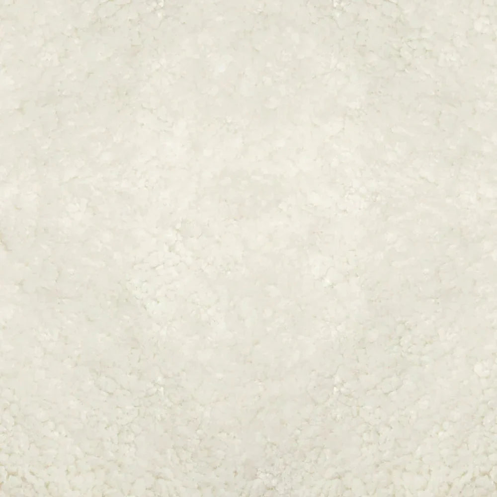 Genuine Sheepskin Chair - Homio Decor