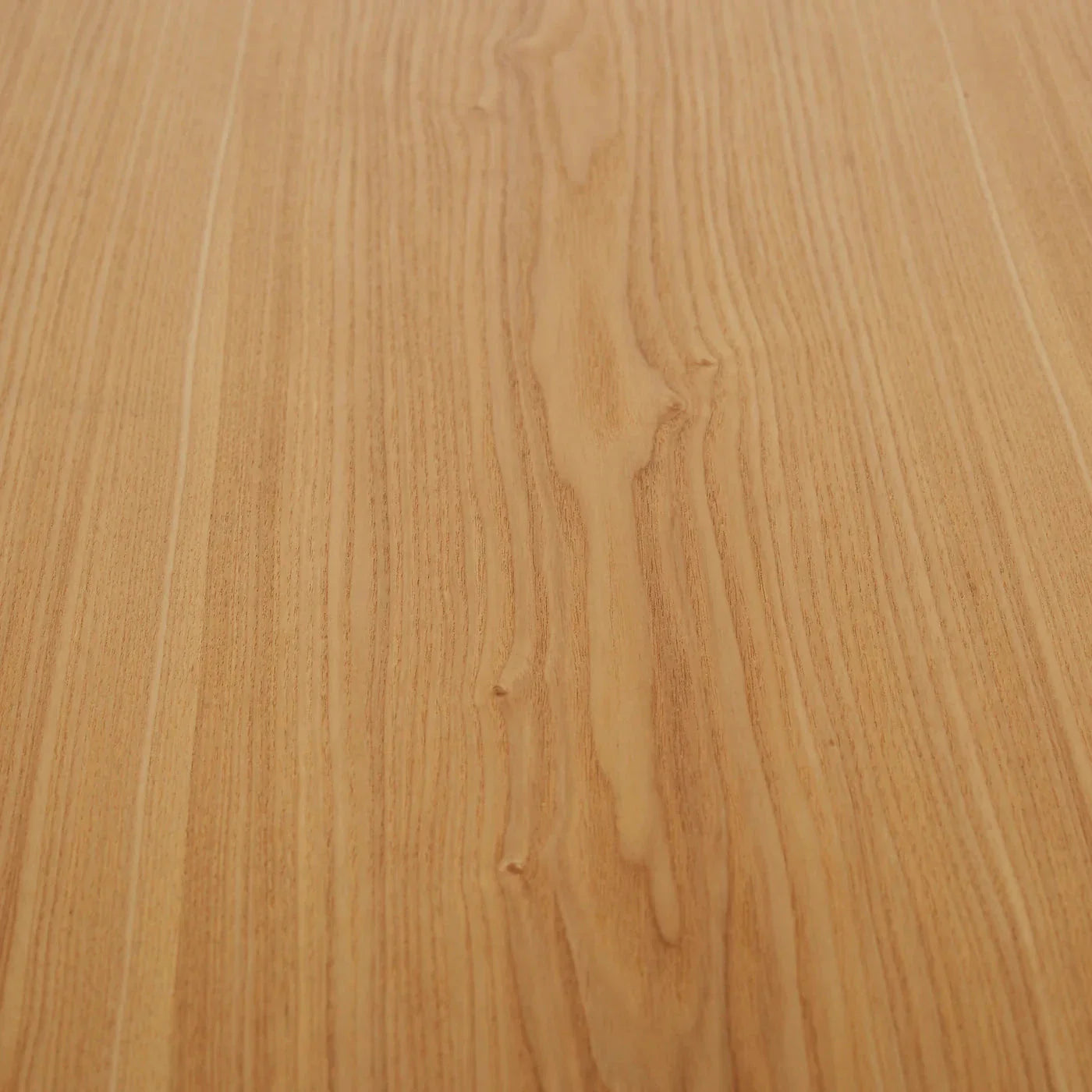 Homio Decor Ripple Design Round Dining Table