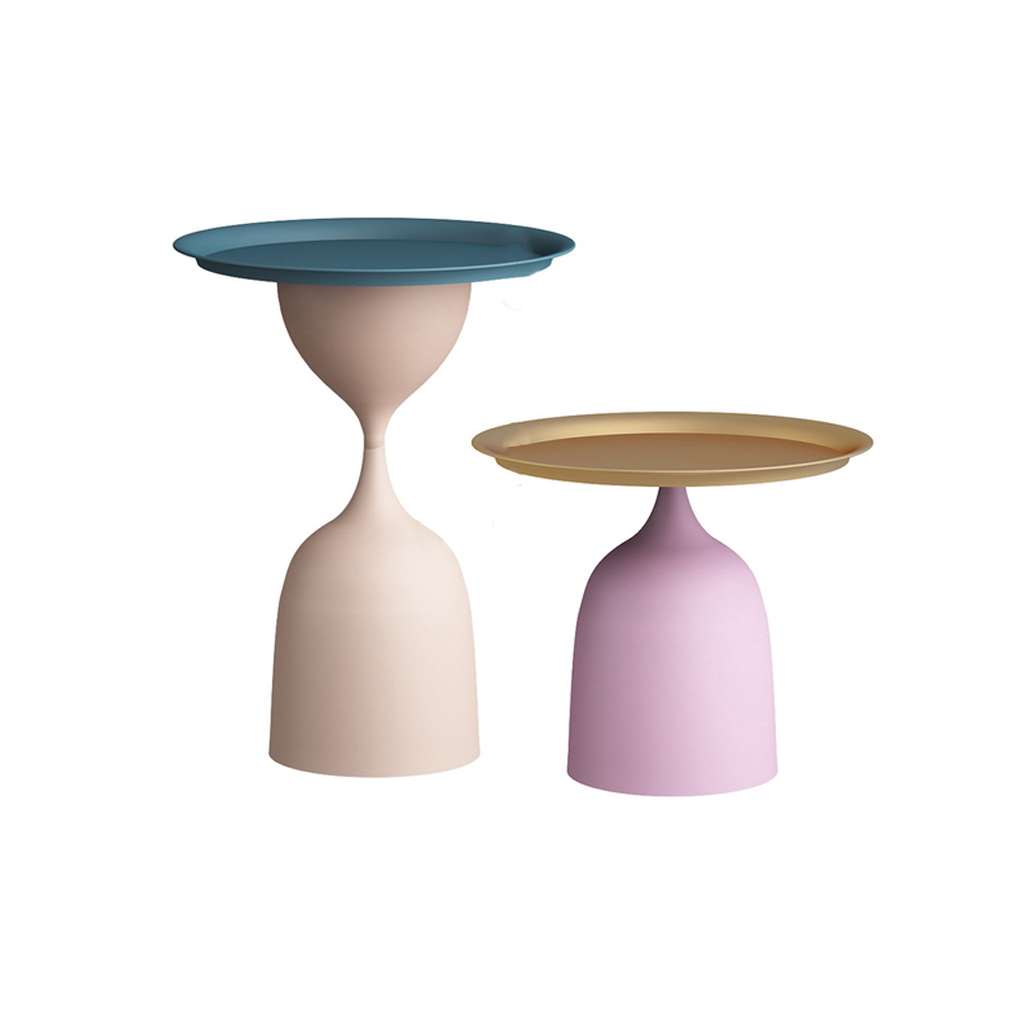 Italian Design Coffee Table - Homio Decor