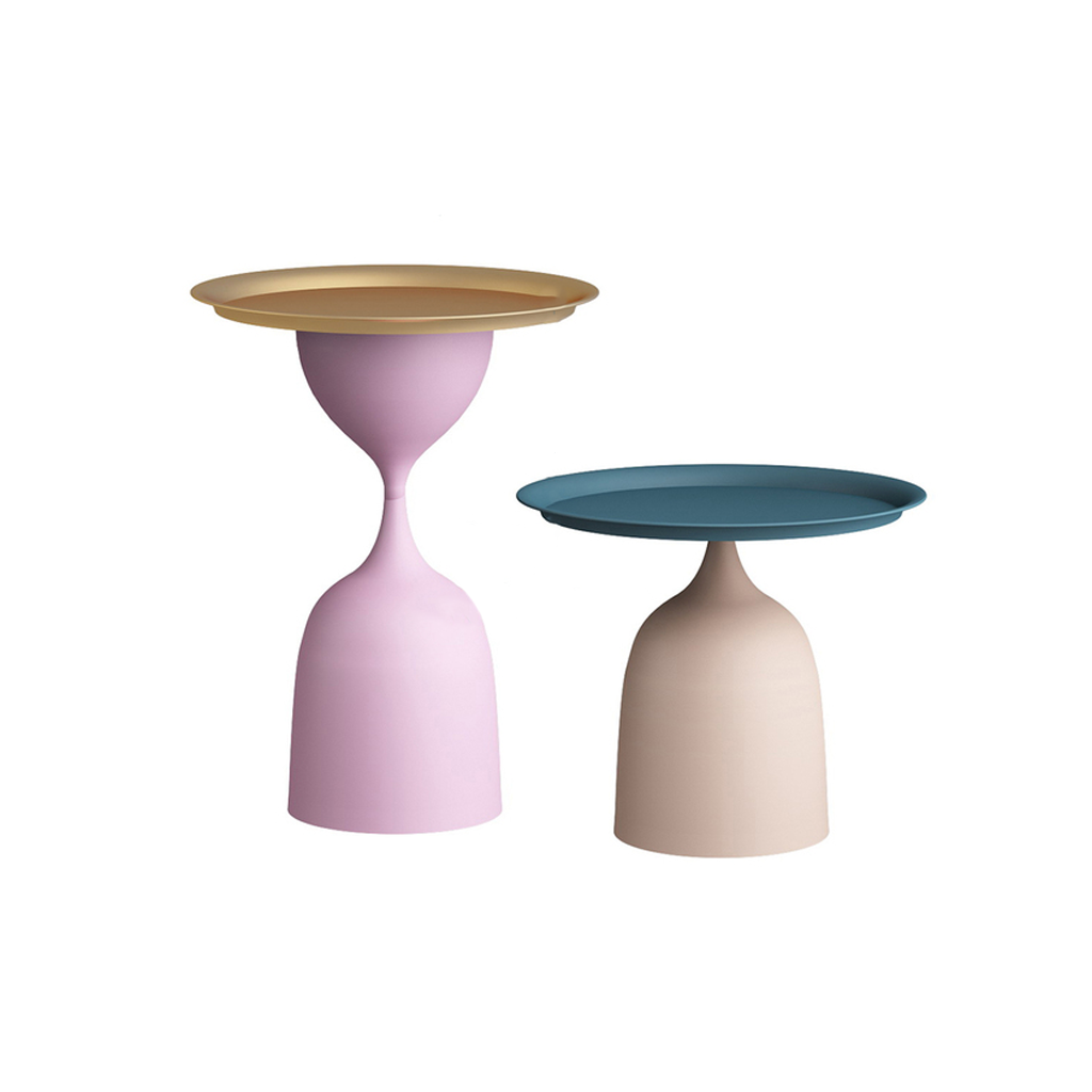 Italian Design Coffee Table - Homio Decor
