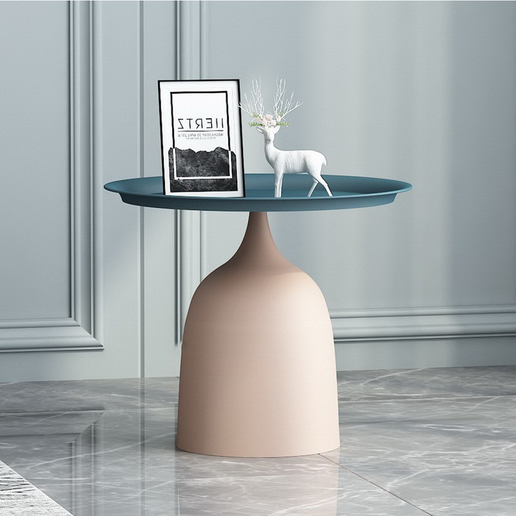 Italian Design Coffee Table - Homio Decor