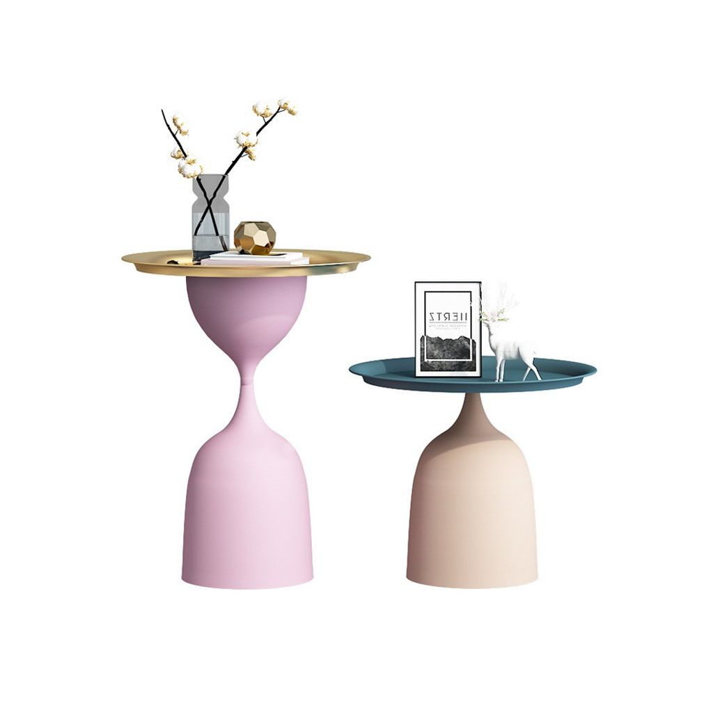 Italian Design Coffee Table - Homio Decor