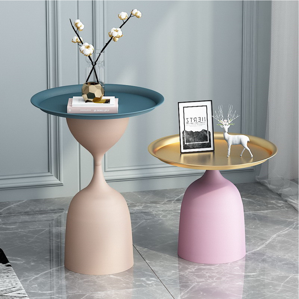 Italian Design Coffee Table - Homio Decor