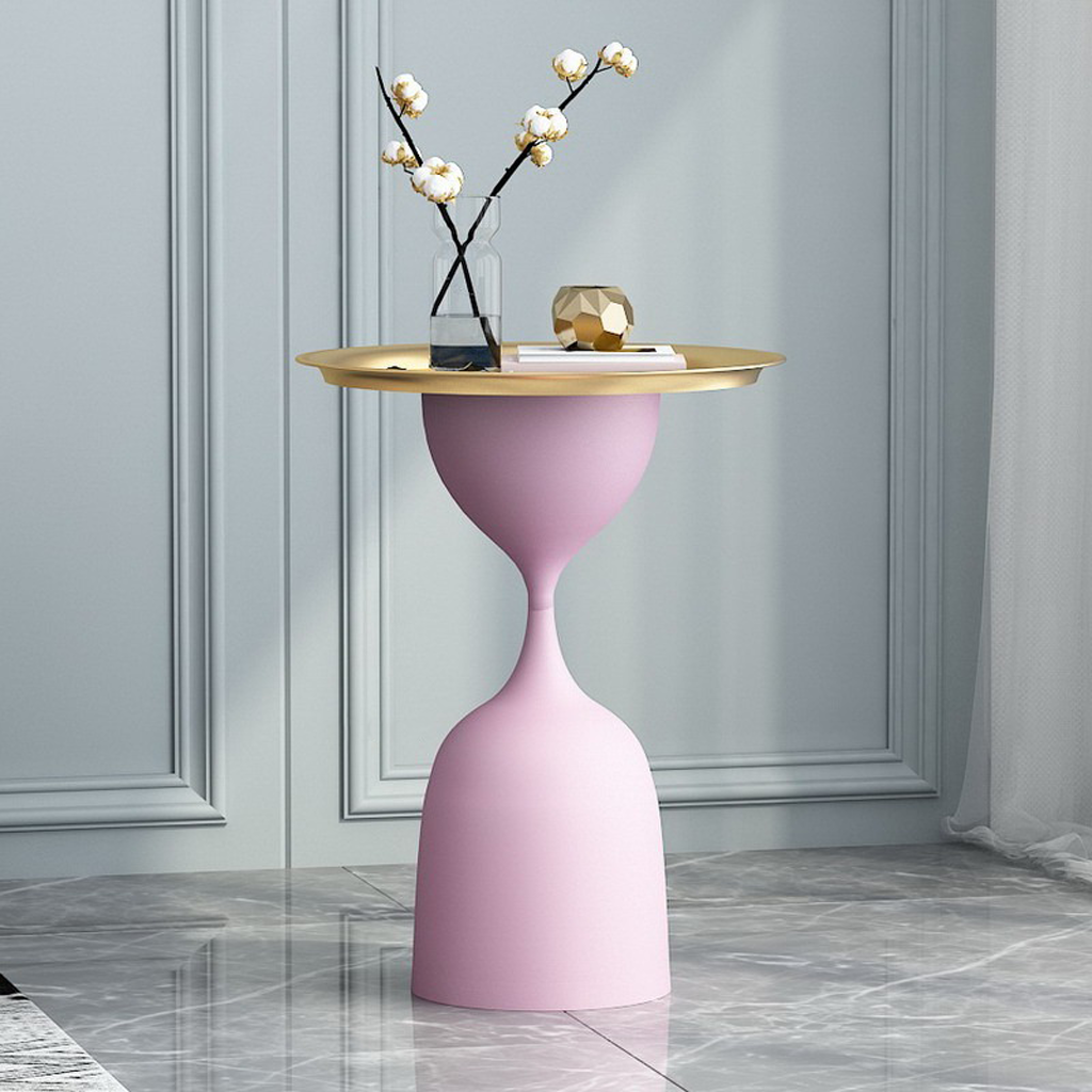 Italian Design Coffee Table - Homio Decor