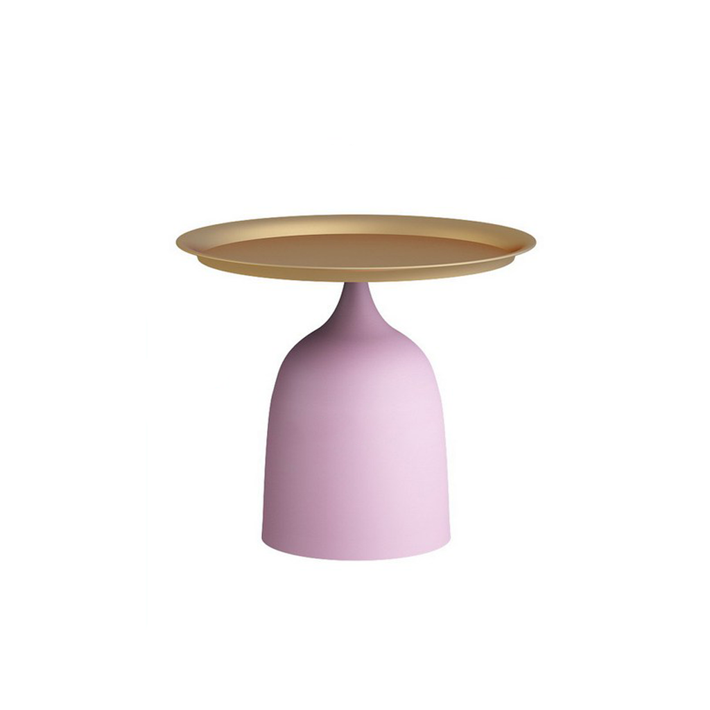 Italian Design Coffee Table - Homio Decor
