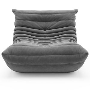 togo-sofa-bluish-gray-1
