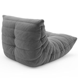 togo-sofa-bluish-gray-4-1