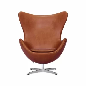 replica-egg-chair-in-vintage-tan-leather-_-platinum-1.jpg