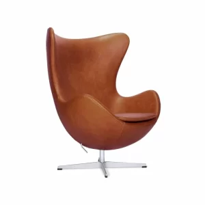 replica-egg-chair-in-vintage-tan-leather-_-platinum-2.jpg