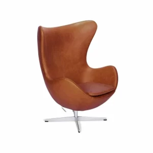 replica-egg-chair-in-vintage-tan-leather-_-platinum-3.jpg
