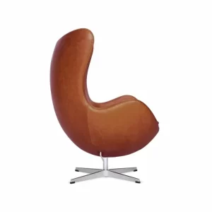 replica-egg-chair-in-vintage-tan-leather-_-platinum-4.jpg