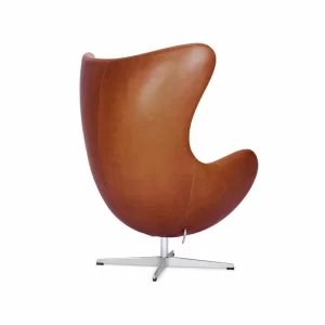 replica-egg-chair-in-vintage-tan-leather-_-platinum-5.jpg