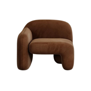 lounge chair (7)