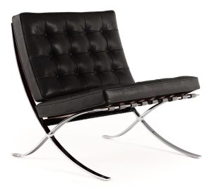 knoll-barcelona-chair-relax-black_zoom