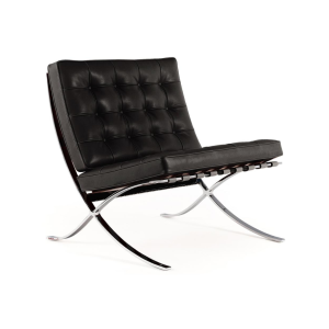 lounge chair (4)
