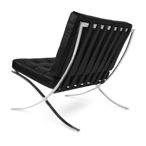 van-der-rohe-style-barcelona-chair-leather-black-ba