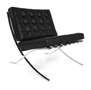 van-der-rohe-style-barcelona-chair-leather-black-fa